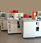 agfa