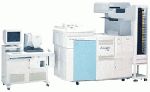 Fuji Frontier 370 -